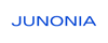 Junonia