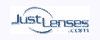 Just Lenses