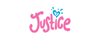 Justice