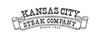 Kansas City Steaks