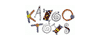 Kazzo Toys