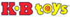 KB Toys