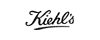 Kiehls