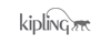 Kipling