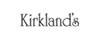 Kirklands