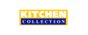 Kitchen Collection