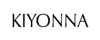Kiyonna