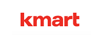Kmart