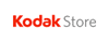Kodak