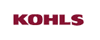 Kohls