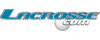Lacrosse.com