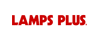 Lamps Plus