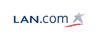 Lan.com