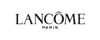 Lancome