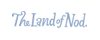 Land Of Nod