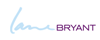 Lane Bryant