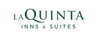 LaQuinta Inns & Suites