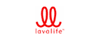 Lava Life