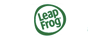 LeapFrog