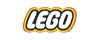 LEGO Shop