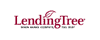 Lending Tree