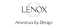 Lenox