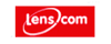 Lens.com