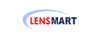 Lensmart