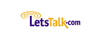 Lets Talk
