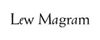 Lew Magram