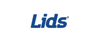 Lids