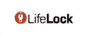 LifeLock