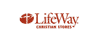 Life Way Christian Store
