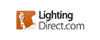 Lighting Direct