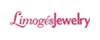 Limoges Jewelry