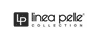Linea Pelle