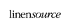 Linensource