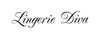 Lingerie Diva