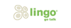 Lingo