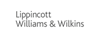 Lipincott Williams & Wilkins