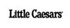 Little Caesars