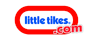 Little Tikes