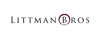 Littman Brothers