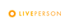 Live Person