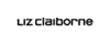 Liz Claiborne
