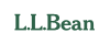 LL Bean