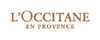 LOccitane