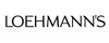 Loehmanns