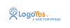 LogoYes