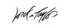 Lord & Taylor